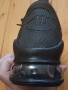Маратонки NIKE AIR 70, снимка 5