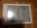 Електронен четец reader Amazon Kindle 8th Generation (2016) SY69JL 6.0000 Wi-Fi E-reader, снимка 7