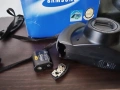 Камери SAMSUNG  Made in Korea, снимка 9