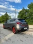 Renauit Clio 1.5dci 90к.с. Red Line, снимка 6