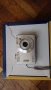 Фотоапарат Praktica, снимка 8