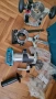 Makita DRT50ZJX2 обер фреза като нова, снимка 4