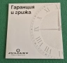 Часовник Festina F20519 Chrono Sport – нов, снимка 6
