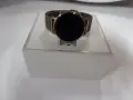 Часовник Huawei Watch GT2, снимка 1