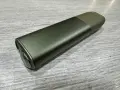 Iqos Iluma One-Зелен, снимка 3