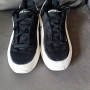Маратонки Nike Uplift SC, снимка 12