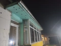Ремонти, снимка 6
