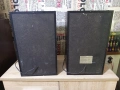 Трилентови Тонколони"Grundig"BOX RB 4500, снимка 6