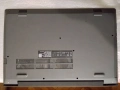 Lenovo Ideapad V130-15IKB FHD/Intel i3 7020U/8GB/128 GB SSD+1TB HDD/отлична батерия, снимка 5