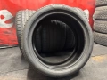 275 35 19 / 325 30 20, Летни гуми, Спорт пакет, Pirelli PZero, 4 броя, снимка 5