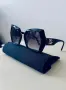Дамски слънчеви очила DOLCE & GABBANA MONOGRAM DG4377-501/8G-54, снимка 2