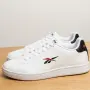 Маратонки Reebok Royal Complete, снимка 1