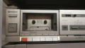 Hitachi D-E1, снимка 2