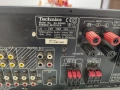 Technics sa-dx850, снимка 6
