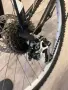 Велосипед Corratec 26 / RockShox + Shimano XT / Хидравлика + 180mm диск, снимка 9