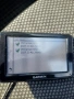 Продавам навигация Garmin Nuvi 2445., снимка 6