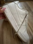 Оригинални кецове Nike Air Force 1 Low Pro Tech Wp 'Phantom'! 45 н, снимка 1