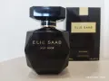 Elie Saab Nuit Noor - 90 ml, оригинален, снимка 2
