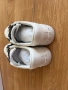 Оригинални Valentino дамски обувки , снимка 3