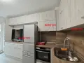 АПАРТАМЕНТ ПОД НАЕМ ОТ СОБСТВЕНИК, снимка 1