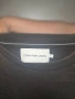 Мъжка блуза Calvin Klein , снимка 2