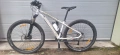 ORBEA MX 27.5, снимка 2