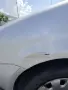 TOURAN 1.9 TDI 105 kc, снимка 9