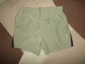 Шорти/бански SPEEDO  мъжки,Л, снимка 1