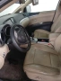 Subaru b9 tribeca 3.0 бензин автомат на части, снимка 4