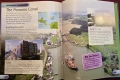 Encyclopedia of Amazing Places, снимка 18