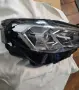 Лед фар десен за BMW X4/X3 -G02/G01, снимка 2
