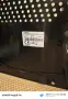 Saeco SM7580 Xelsis , снимка 5