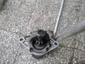 Стартер За Хонда Акорд 2.0И 16В 2000г / Honda Accord 2.0I 16V 2000y, снимка 2