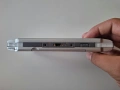Sony PSP 3000 - Playstation Portable - качени много игри - хакната, снимка 4