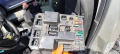 ECU BSI 9651197680 / 9651196980 Peugeot 307 SW 2.0HDI - 90к.с., снимка 1