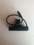 S790 дисплей за електрически велосипеди 24V, 36V и 48V, 5-pin, снимка 2