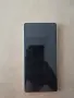 Samsung Galaxy S25 Ultra, снимка 1