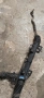 рейка бмв е46 330д bmw e46 330d, снимка 2