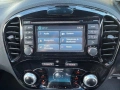 На ЧАСТИ Nissan Juke 1.6i 117кс 2016г automat facelift , снимка 13
