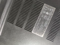 Лаптоп Lenovo Thinkpad E590 i7 8th gen, снимка 4