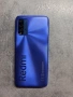 Xiaomi Redmi 9T, снимка 2