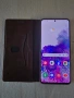 Samsung Galaxy S20 Ultra, снимка 9