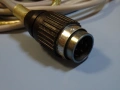 превключващ модул Hella 9SX 854 505-01 swiching control module, снимка 3