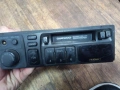 Radio za DAEWOO AKF-9625WG-E , TANK, снимка 2