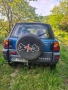 Toyota Rav 4 , снимка 2
