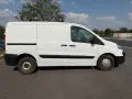 Fiat Scudo 2.0d 120к.с., снимка 1