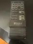 Sansui AU-X117,CD-270 ,Sansui D-X119W,RS-S 101, снимка 9