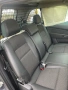 Opel Zafira B 1.9cdti, снимка 6