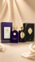 Philos Centro – Maison Alhambra 100ml EDP & Majd Al Shabab – Ard Al Zaafaran 100ml EDP , снимка 1
