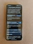 Honor Magic 8 Pro 12GB RAM/512GB ROM, снимка 2